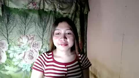 anatanolovexx online show from February 2026 02:53:01 AM