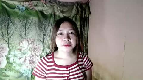 anatanolovexx online show from February 2026 03:35:01 AM