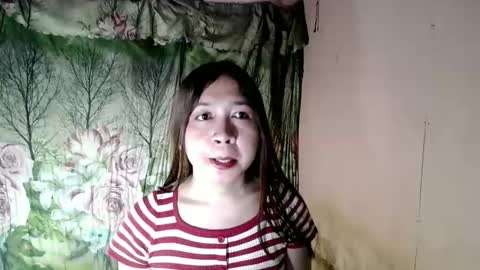 anatanolovexx online show from April 2026 12:04:01 AM