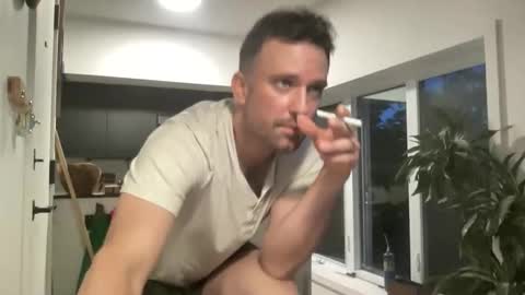 anatomywitheric online show from June 2026 01:00:01 AM