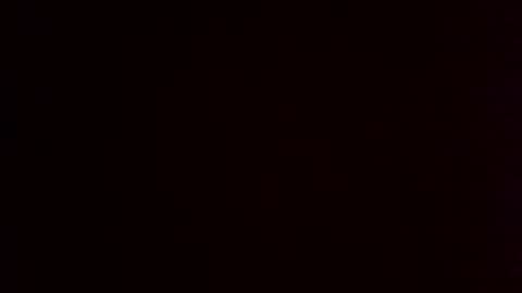 Snapshot of anatranass chatting on March 2026 12:29:01 PM anatranass online show from March 2026 12:29:01 PM