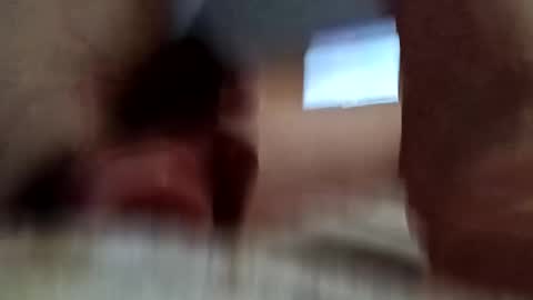 Snapshot of anatranass chatting on March 2026 10:23:02 AM anatranass online show from March 2026 10:23:02 AM