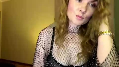 Ana online show from June 2026 10:45:01 PM