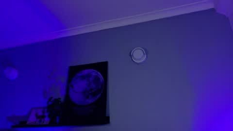 Kendra  online show from April 2026 10:10:01 AM