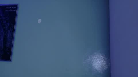 Kendra  online show from April 2026 10:11:01 AM