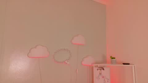 Kendra  online show from June 2026 09:44:02 AM