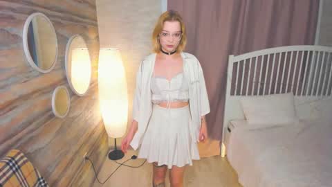 Snapshot of anavilleda chatting on February 2026 07:30:01 AM Any online show from February 2026 07:30:01 AM