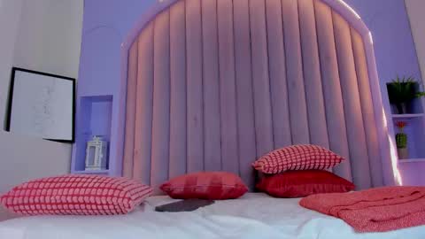 A N N A   V O S S  online show from November 2025 11:54:02 AM