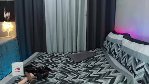 Snapshot of anawalters chatting on December 2024 05:07:02 AM anawalters online show from December 2024 05:07:02 AM