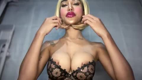 anawalters online show from January 2026 04:34:01 PM