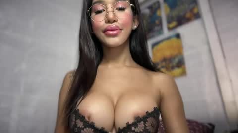 anawalters online show from April 2026 11:13:02 PM