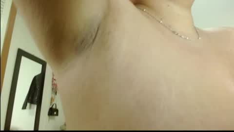 Ana online show from December 2024 06:28:02 PM