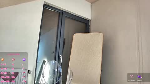 of  just4ana online show from February 2026 05:24:01 PM