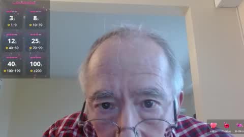 mario online show from December 2024 01:36:02 PM