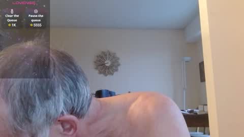 mario online show from January 2025 03:39:01 PM