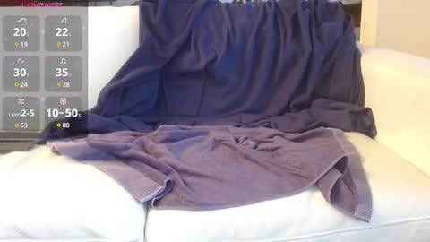 mario online show from January 2025 02:56:02 PM