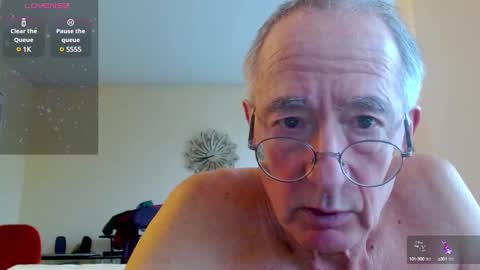 mario online show from February 2025 12:18:02 PM