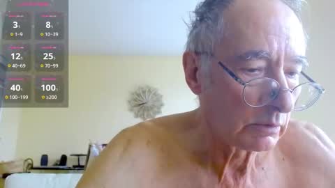 mario online show from March 2025 12:42:02 PM