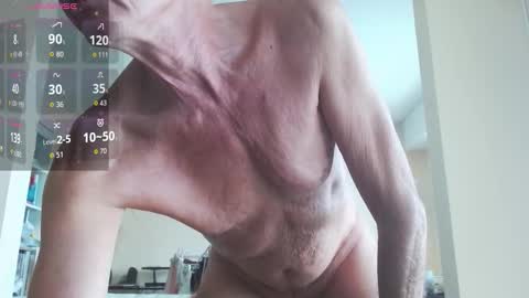 mario online show from September 2025 12:18:01 PM