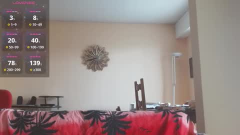 mario online show from September 2025 11:35:02 AM