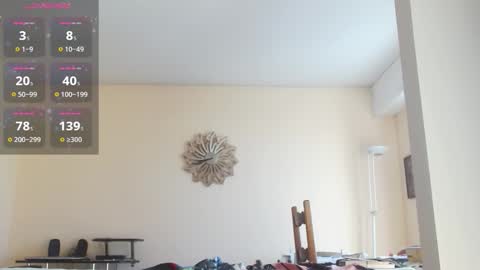 mario online show from September 2025 07:57:01 AM