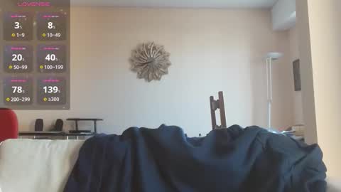 mario online show from October 2025 06:52:01 AM