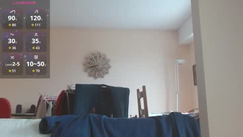 mario online show from October 2025 12:06:02 PM