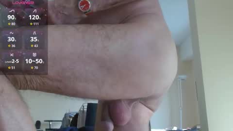 mario online show from November 2025 01:09:02 PM