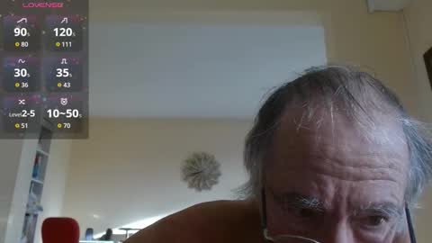 mario online show from November 2025 01:37:01 PM