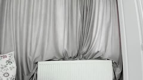 Andreea online show from February 2025 06:40:01 AM