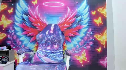 anazztasia_squirt online show from October 2025 05:41:02 PM