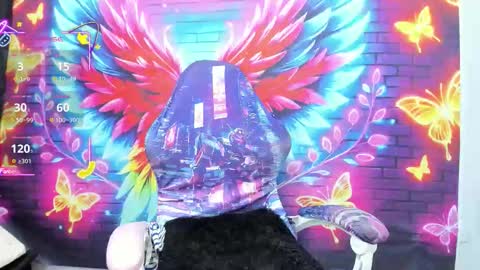 anazztasia_squirt online show from November 2025 06:08:01 PM