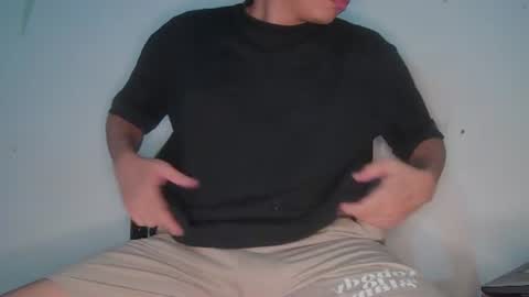 Snapshot of ancoder2912 chatting on July 2026 05:42:02 AM Andres online show from July 2026 05:42:02 AM