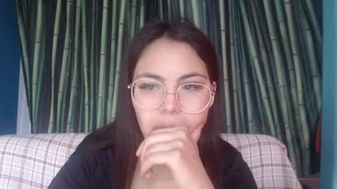 Anda online show from May 2026 01:58:01 AM