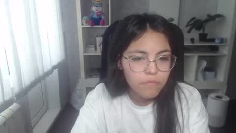 Anda online show from June 2026 03:09:02 AM
