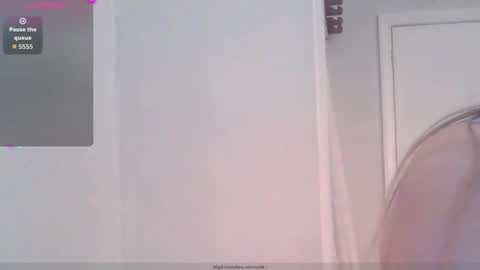 andangel online show from April 2026 07:17:02 AM