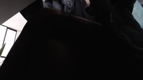   online show from January 2025 11:38:02 AM