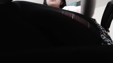   online show from February 2025 11:42:01 AM