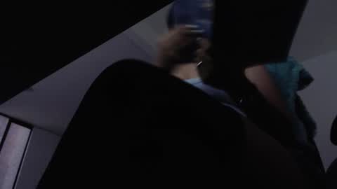   online show from February 2025 11:11:02 AM