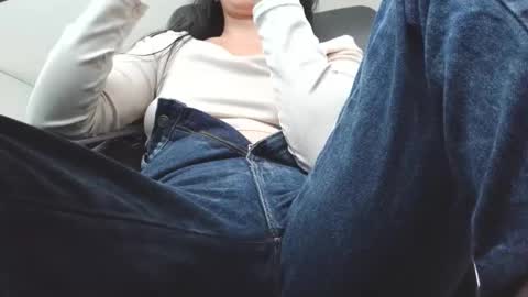   online show from February 2026 11:39:01 AM