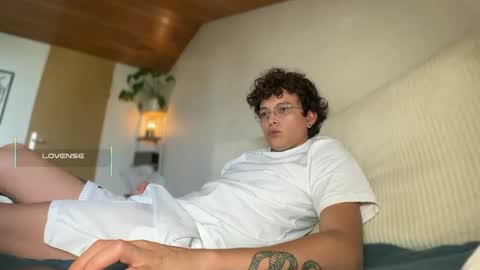 Tell Me  ANDRESS ----- online show from September 2025 08:49:02 AM