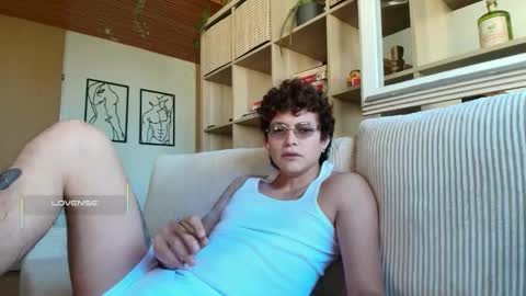 Tell Me  ANDRESS ----- online show from October 2025 09:05:02 AM