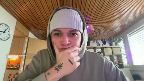 Tell Me  ANDRESS ----- online show from January 2026 10:17:02 AM