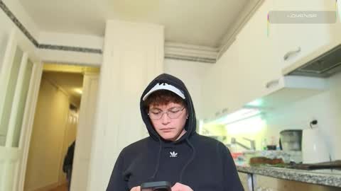 Tell Me  ANDRESS ----- online show from February 2026 07:20:02 PM