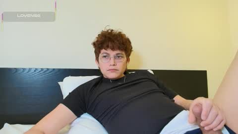 Tell Me  ANDRESS ----- online show from March 2026 09:52:02 PM