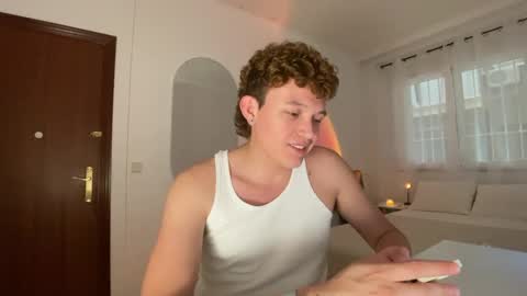 Snapshot of anddres_boss chatting on April 2026 01:41:02 PM Tell Me ANDRESS ----- online show from April 2026 01:41:02 PM