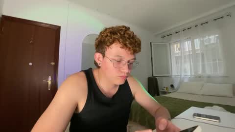 Snapshot of anddres_boss chatting on May 2026 11:59:02 AM Tell Me ANDRESS ----- online show from May 2026 11:59:02 AM