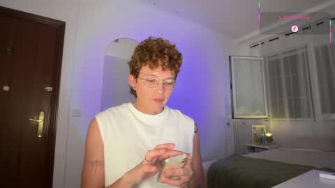 Snapshot of anddres_boss chatting on June 2026 08:09:01 PM Tell Me ANDRESS ----- online show from June 2026 08:09:01 PM
