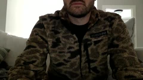 Andees222 online show from December 2024 07:38:02 PM