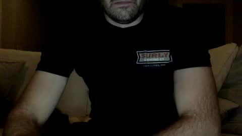 Andees222 online show from December 2024 02:44:02 AM